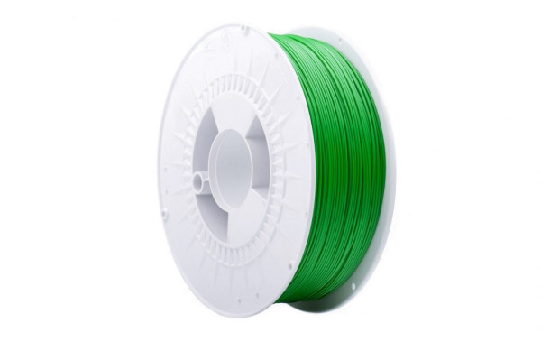 PrintMe filament zielony PLA